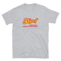WYNF - Tampa, FL
