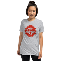 The Button - Hallandale