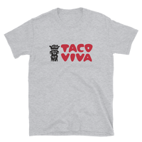 Taco Viva