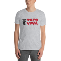 Taco Viva