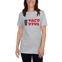 Taco Viva