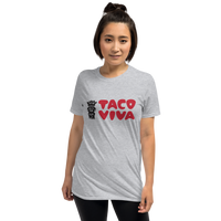 Taco Viva