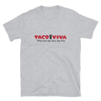 Taco Viva