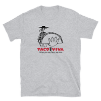 Taco Viva