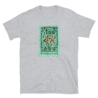 S&H Green Stamps