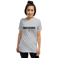 Tower Records