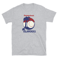 Daytona Beach Islanders