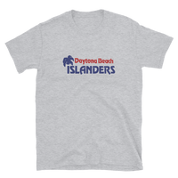 Daytona Beach Islanders