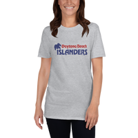 Daytona Beach Islanders