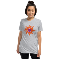 Southern California Sun