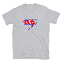 Chicago Blitz