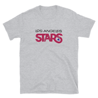 Los Angeles Stars