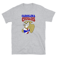 Carolina Cougars