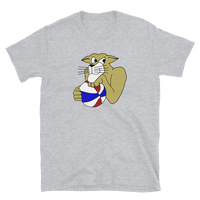 Carolina Cougars