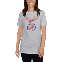 Chicago Stags