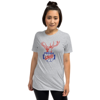 Chicago Stags
