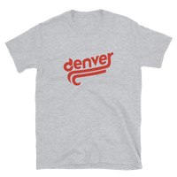 Denver Bears