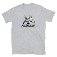 Phoenix Roadrunners