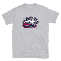 Columbus Wardogs
