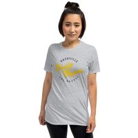 Nashville Dixie Flyers