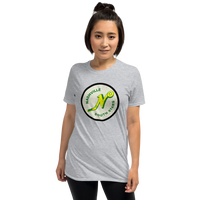 Nashville South Stars