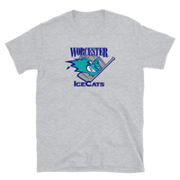 Worcester IceCats