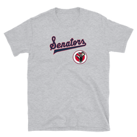 Washington Senators