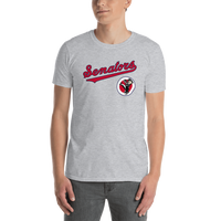 Washington Senators