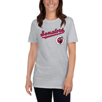 Washington Senators