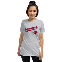 Washington Senators