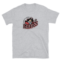 Portland Pirates