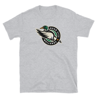 Quad City Mallards