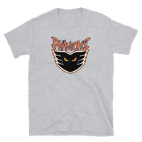 Philadelphia Phantoms