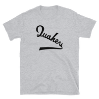 Philadelphia Quakers