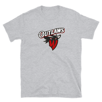 Williamsport Outlaws