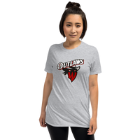 Williamsport Outlaws