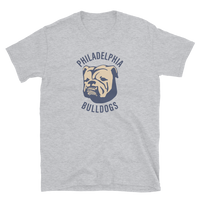 Philadelphia Bulldogs