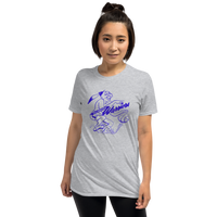 Philadelphia Warriors