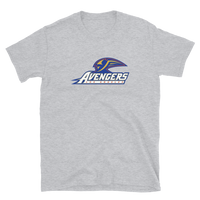 Los Angeles Avengers