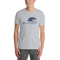 Los Angeles Avengers