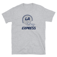 Los Angeles Express