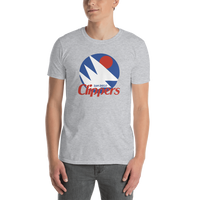 San Diego Clippers