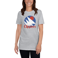 San Diego Clippers
