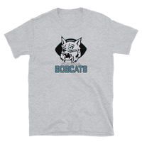 Florida Bobcats
