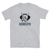 Florida Bobcats