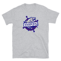Florida Tarpons