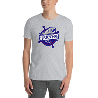 Florida Tarpons