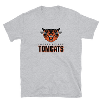 Jacksonville Tomcats