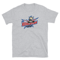 Texas Revolution