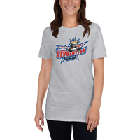Texas Revolution